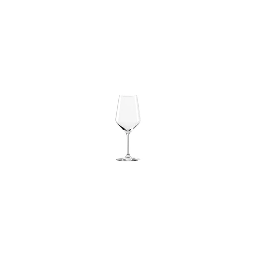 STOLZLE REVOLUTION RED WINE GLASS 490ml