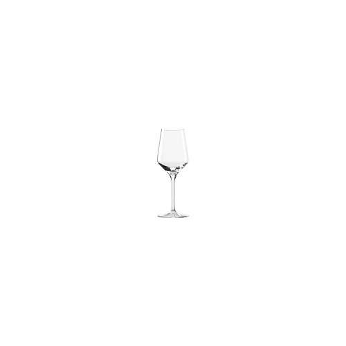 STOLZLE REVOLUTION WHITE WINE GLASS 365ml