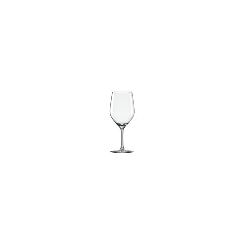 STOLZLE ULTRA BORDEAUX GLASS 550ml