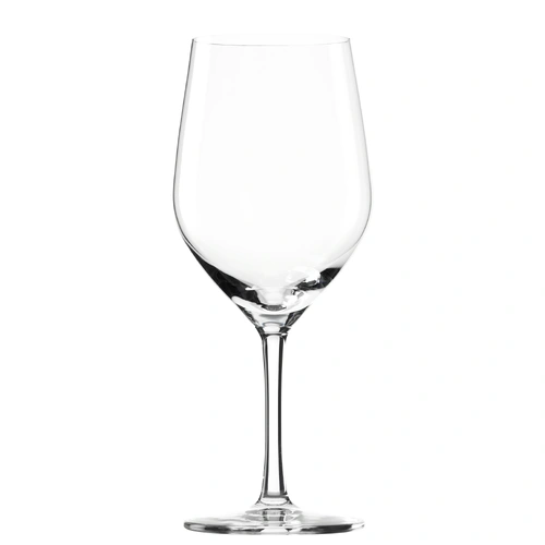 STOLZLE ULTRA WINE GLASS 376ml