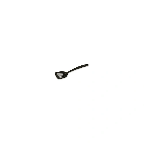 JUMBO WOK TURNER NYLON  315mm NON STICK