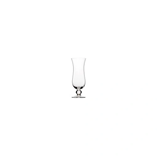 STOLZLE ACAPULCO COCKTAIL GLASS 480ml