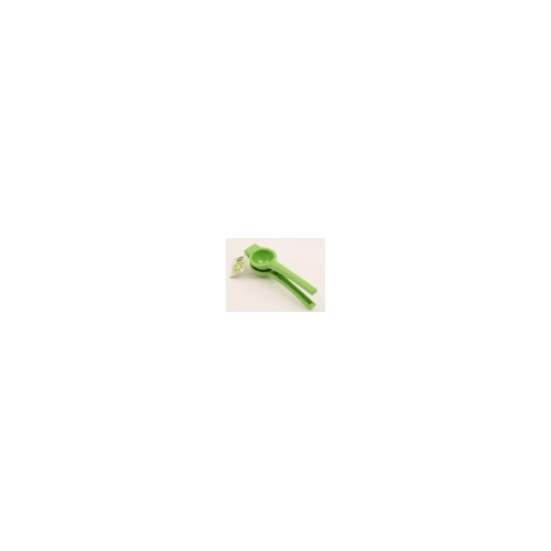 D.LINE APPETITO LIME SQUEEZER GREEN