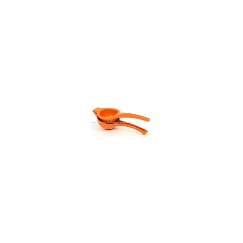 D.LINE APPETITO ORANGE SQUEEZER ORANGE