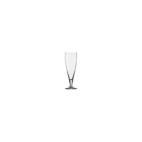 STOLZLE CLASSIC BEER GLASS 430ml