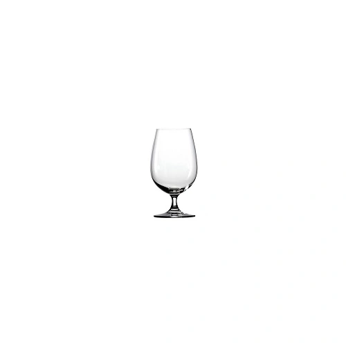 STOLZLE WATER / BEER GLASS 450ml