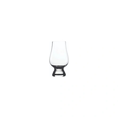 STOLZLE GLENCAIRN WHISKY TASTING GLASS 190ml