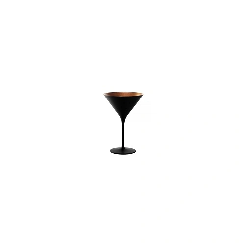 STOLZLE OLYMPIC COCKTAIL GLASS 240ml