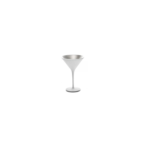 STOLZLE OLYMPIC COCKTAIL GLASS 240ml