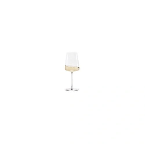 STOLZLE POWER WHITE WINE GLASS 400ml