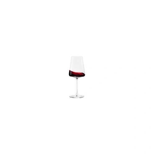 STOLZLE POWER RED WINE GLASS 520ml