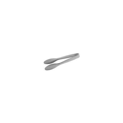 MODA BROOKLYN S/ST SERVING TONG 300mmL