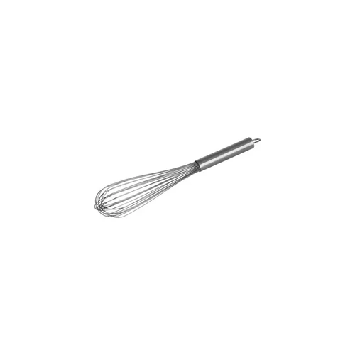 Chef Inox Piano Whisk  S/ST 350mm