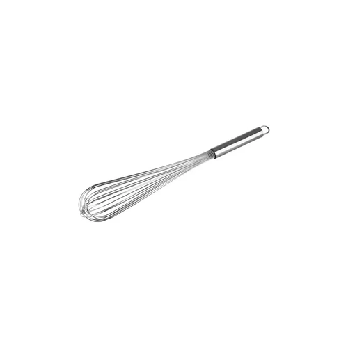 Chef Inox Piano Whisk 18/8 450mm