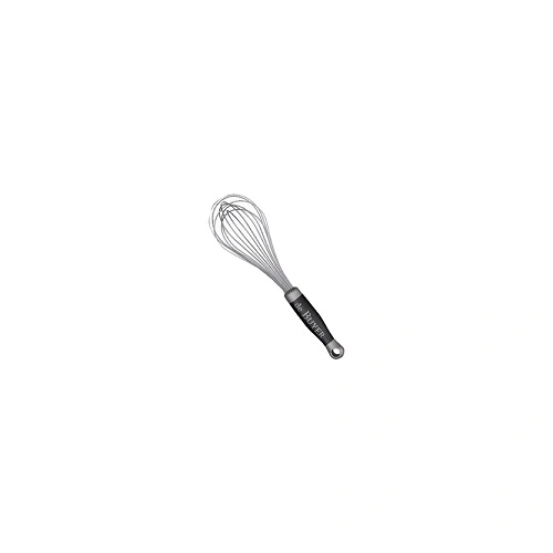 DE BUYER WHISK UNIVERSAL 300mm W/ PP HANDLE