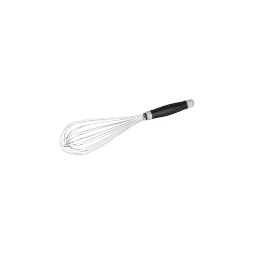 DE BUYER WHISK UNIVERSAL 400mm W/ PP HANDLE