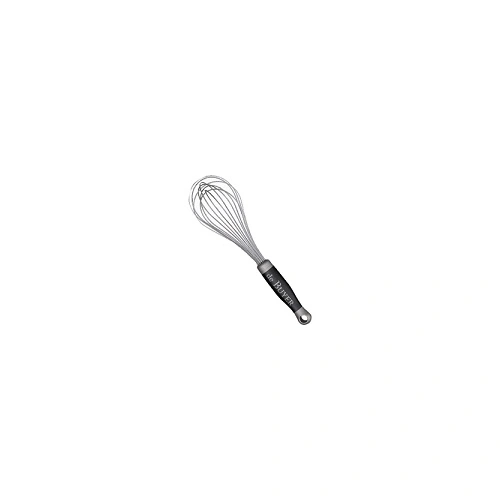 DE BUYER WHISK UNIVERSAL 450mm W/ PP HANDLE
