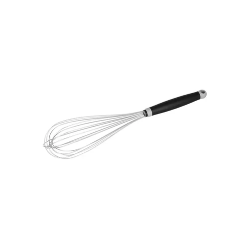 DE BUYER WHISK UNIVERSAL 500mm W/ PP HANDLE
