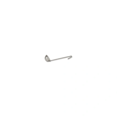 LADLE S/ST 300mm, 30ml / 1oz