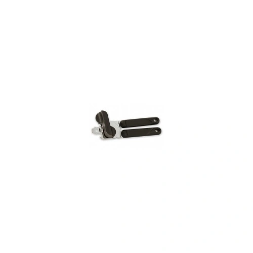 WESTMARK DELUXE CAN OPENER 190mm