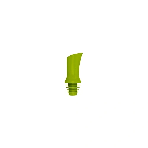 JOKARI POUR SPOUT, FITS MOST OIL & WINE BOTTLES 