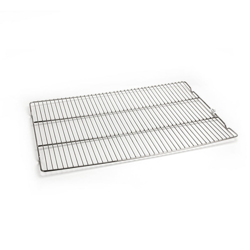 KK STAINLESS STEEL WIRE RACK 1/1 GN 530mm x 325mm