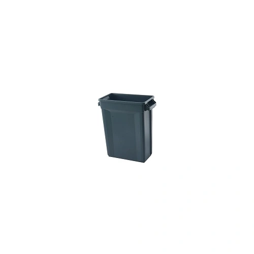 KK SLIM JIM BIN 60 LITRE
