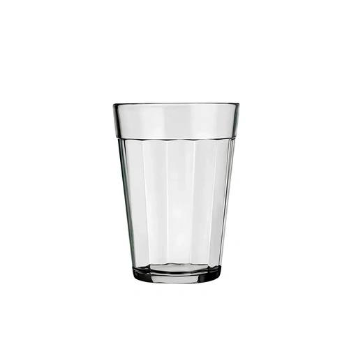 Nadir Copo Americano Tumbler 190ml