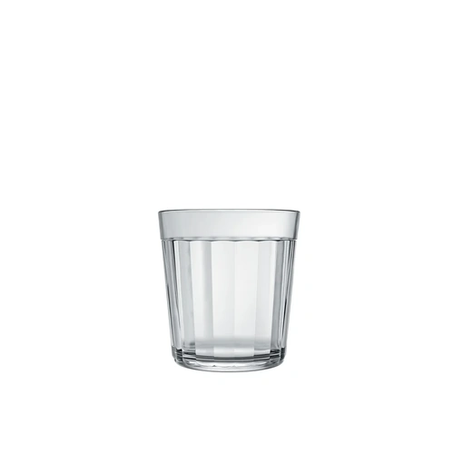 Nadir Copo Americano Rocks Glass 300ml