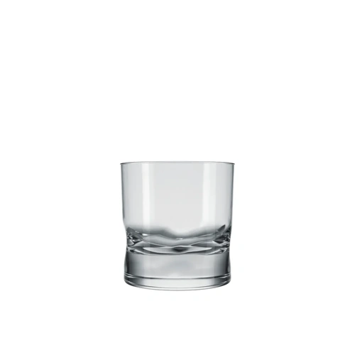 Nadir Amassadinho Rocks 250ml