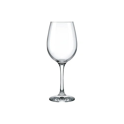 Nadir Barone Wine Glass 385ml