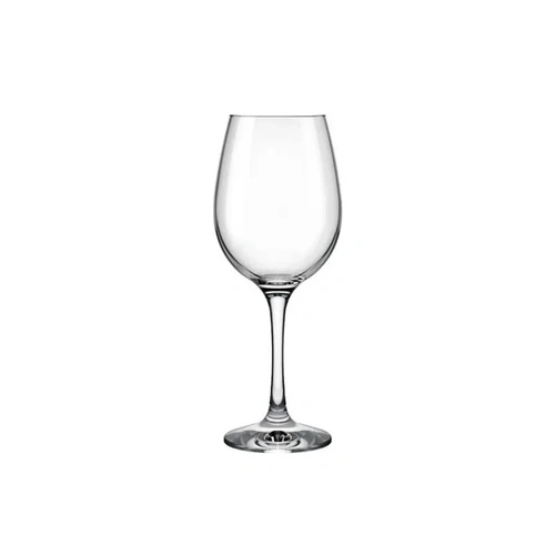 Nadir Barone Water/Wine Glass 490ml