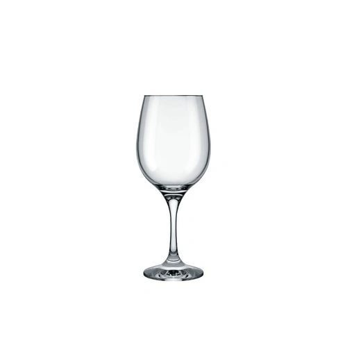 Nadir Barone Tasting Glass 600ml