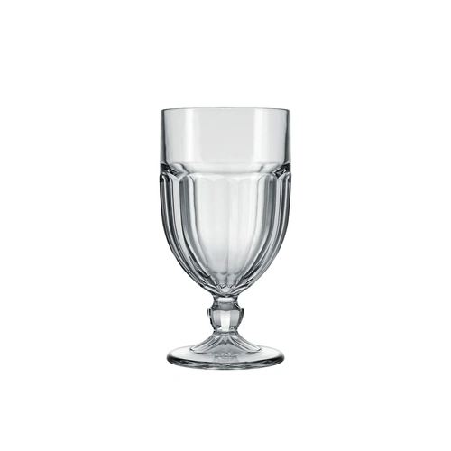 Nadir Bristol Soft Drink Glass 470ml