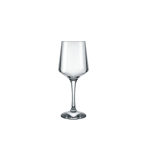 Nadir Brunello Wine Glass 390ml