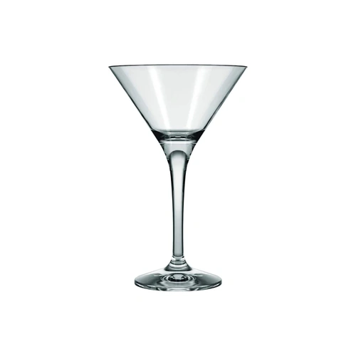 Nadir Mini Martini Glass 100ml