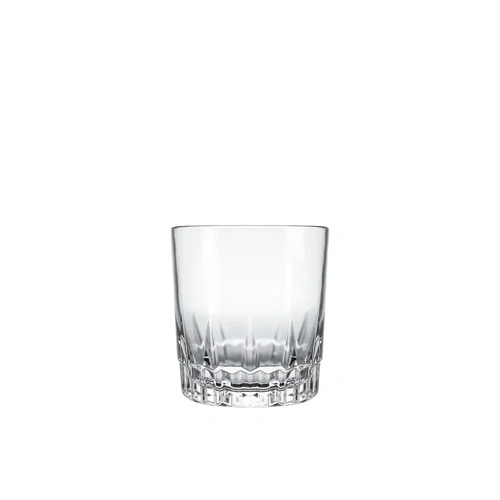 Nadir Vegas Rocks 290ml