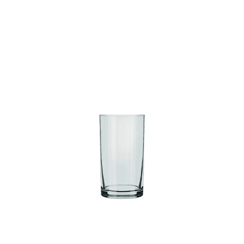 Nadir Cylinder Juice 200ml