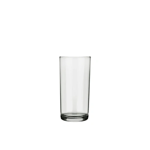 Nadir Cylinder Long Drink 300ml