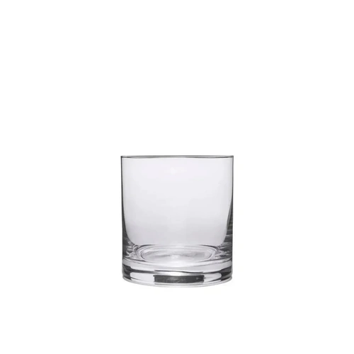 Nadir Cylinder Rocks 320ml