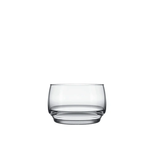 Nadir Lights Dessert Bowl 310ml