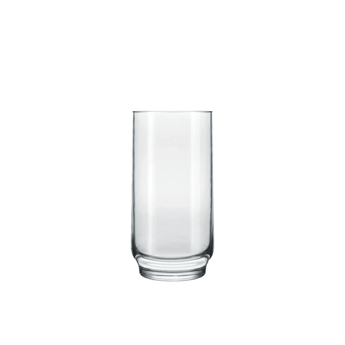 Nadir Lights Long Drink 420ml