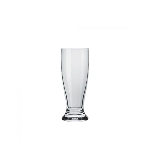 Nadir Munich Beer 300ml
