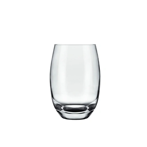 Nadir Aruba Long Drink 465ml