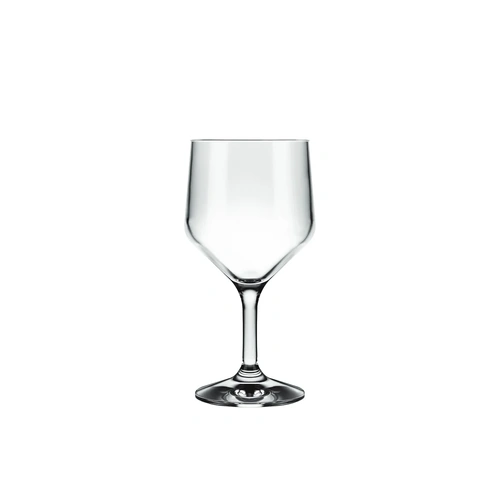 Nadir Buffet Multipurpose Glass 300ml