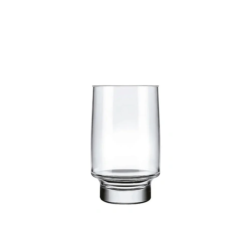 Nadir Firenze Long Drink 360ml