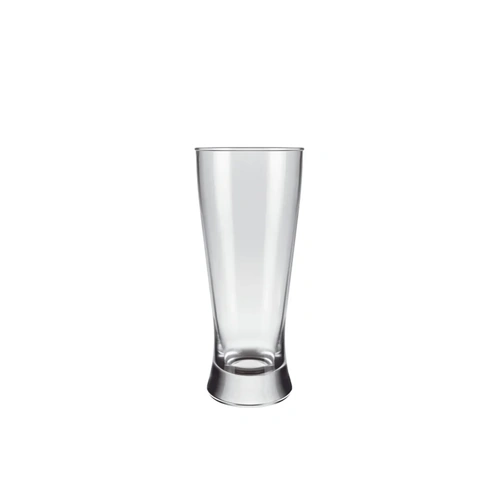 Nadir Lager Tumbler 300ml
