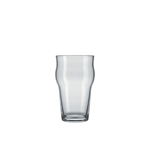 Nadir Stout Beer 285ml