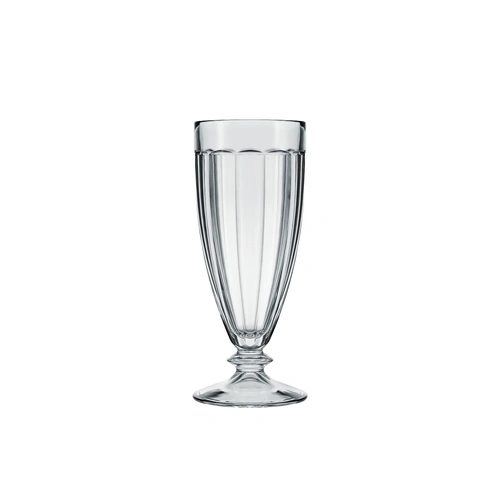 Nadir Tropical Milk Shake Cup 360ml