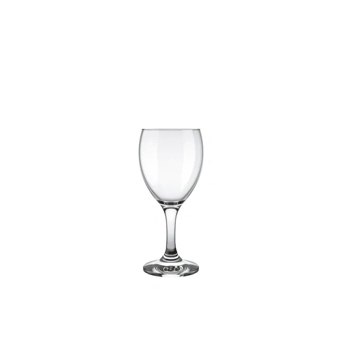 Nadir Windsor White Wine Glass 190ml